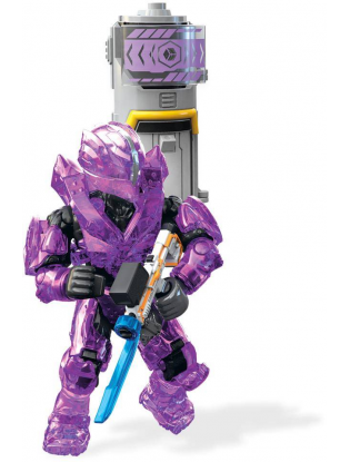 https://truimg.toysrus.com/product/images/mega-construx-halo-building-set-speed-boost-power-pack--957C166C.pt01.zoom.jpg