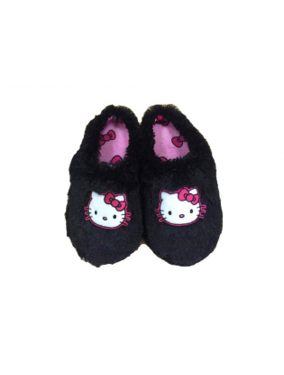 https://truimg.toysrus.com/product/images/hello-kitty-black-slipper-size-11/12--0BA52520.zoom.jpg