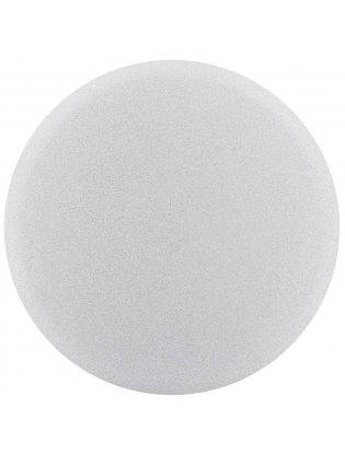 https://truimg.toysrus.com/product/images/popsockets-expandable-stand-grip-for-smartphones-tablets-silver--4BC9DA5B.pt01.zoom.jpg