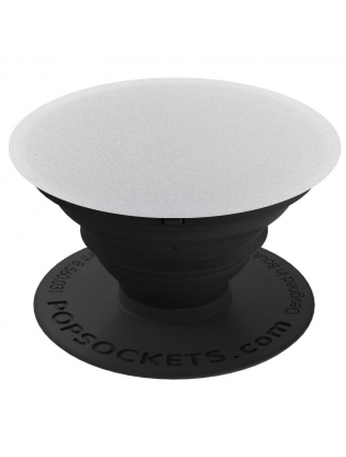 https://truimg.toysrus.com/product/images/popsockets-expandable-stand-grip-for-smartphones-tablets-silver--4BC9DA5B.zoom.jpg