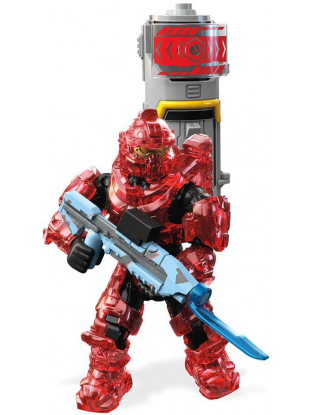https://truimg.toysrus.com/product/images/mega-construx-halo-building-set-damage-boost-power-pack--E244D6AB.pt01.zoom.jpg