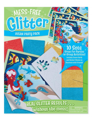 https://truimg.toysrus.com/product/images/melissa-&-doug-mess-free-glitter-ocean-party-pack--EE05F503.zoom.jpg