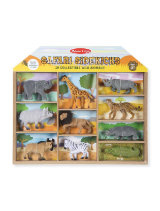 https://truimg.toysrus.com/product/images/melissa-&-doug-safari-sidekicks-collectible-animal-figures-set--6910500C.pt01.zoom.jpg