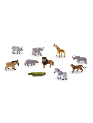 https://truimg.toysrus.com/product/images/melissa-&-doug-safari-sidekicks-collectible-animal-figures-set--6910500C.zoom.jpg