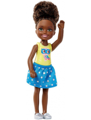 https://truimg.toysrus.com/product/images/barbie-club-chelsea-doll-owl-dress--72039860.zoom.jpg