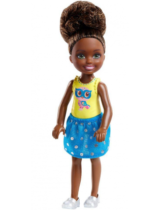 https://truimg.toysrus.com/product/images/barbie-club-chelsea-doll-owl-dress--72039860.pt01.zoom.jpg