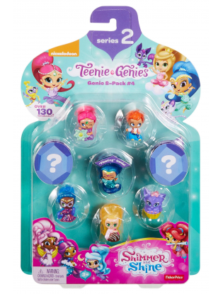 https://truimg.toysrus.com/product/images/shimmer-shine-teenie-genies-series-2-genie-8-pack-4--EAEEBD4E.pt01.zoom.jpg