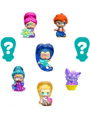 https://truimg.toysrus.com/product/images/shimmer-shine-teenie-genies-series-2-genie-8-pack-4--EAEEBD4E.zoom.jpg