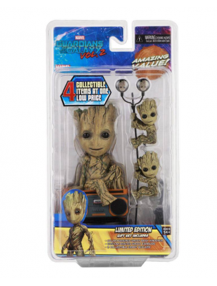 https://truimg.toysrus.com/product/images/marvel-guardians-galaxy-2-limited-edition-gift-set-groot--01BE7B75.zoom.jpg