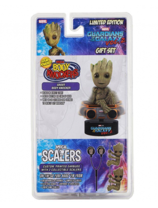 https://truimg.toysrus.com/product/images/marvel-guardians-galaxy-2-limited-edition-gift-set-groot--01BE7B75.pt01.zoom.jpg
