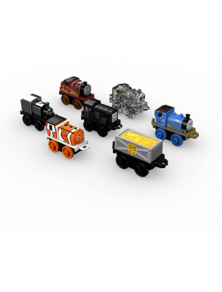 https://truimg.toysrus.com/product/images/fisher-price-thomas-&-friends-minis-7-pack-4--48EA4C1B.pt01.zoom.jpg