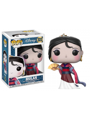 https://truimg.toysrus.com/product/images/funko-pop!-disney:-mulan-3.75-inch-vinyl-figure-mulan--A8D27C7B.zoom.jpg