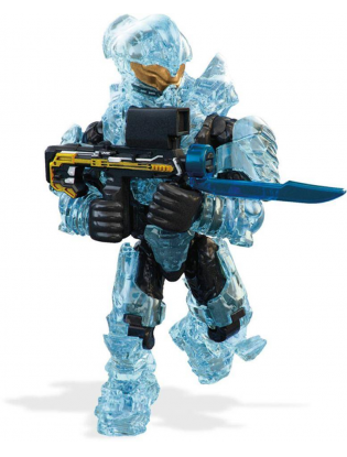 https://truimg.toysrus.com/product/images/mega-construx-halo-building-set-active-camouflage-power-pack--53825BD8.pt01.zoom.jpg