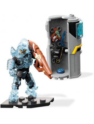https://truimg.toysrus.com/product/images/mega-construx-halo-building-set-active-camouflage-power-pack--53825BD8.zoom.jpg