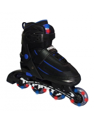 https://truimg.toysrus.com/product/images/mongoose-boys-inline-light-up-skate-size5-8--4EA6D930.zoom.jpg