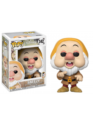 https://truimg.toysrus.com/product/images/funko-pop!-disney:-snow-white-3.75-inch-vinyl-figure-sneezy--E11AA560.zoom.jpg