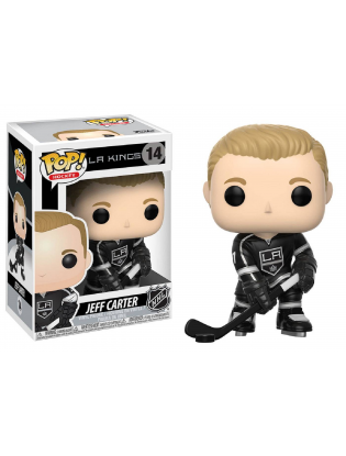 https://truimg.toysrus.com/product/images/funko-pop!-hockey:-nhl-series-2-la-kings-3.75-inch-vinyl-figure-jeff-carter--A54745FF.zoom.jpg