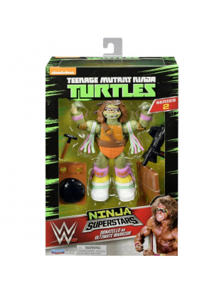 https://truimg.toysrus.com/product/images/teenage-mutant-ninja-turtles-series-2-ninja-superstars-6-inch-action-figure--44366422.pt01.zoom.jpg