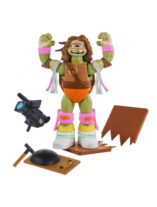 https://truimg.toysrus.com/product/images/teenage-mutant-ninja-turtles-series-2-ninja-superstars-6-inch-action-figure--44366422.zoom.jpg