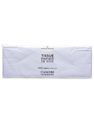 https://truimg.toysrus.com/product/images/white-tissue-paper-gift-wrap-100-sheet--F82004E7.pt01.zoom.jpg
