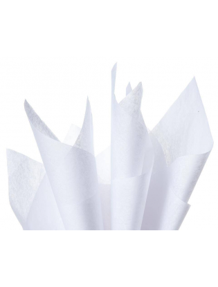https://truimg.toysrus.com/product/images/white-tissue-paper-gift-wrap-100-sheet--F82004E7.zoom.jpg