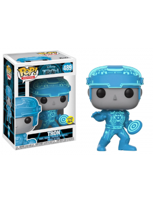 https://truimg.toysrus.com/product/images/funko-pop!-movies:-disney-tron-3.75-inch-action-figure-tron--236516BE.zoom.jpg