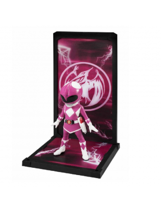 https://truimg.toysrus.com/product/images/mighty-morphin-power-rangers:-pink-ranger-tamashii-buddies-mini-figure-by-b--6898BE1C.zoom.jpg