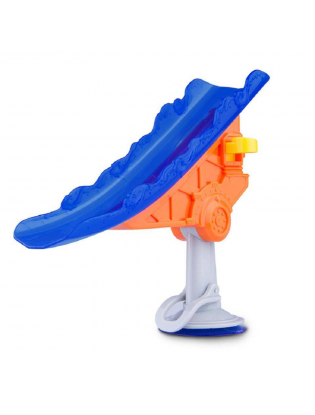 https://truimg.toysrus.com/product/images/zuru-micro-boats-dash-ramp-set-blue-orange--4A584CA1.zoom.jpg