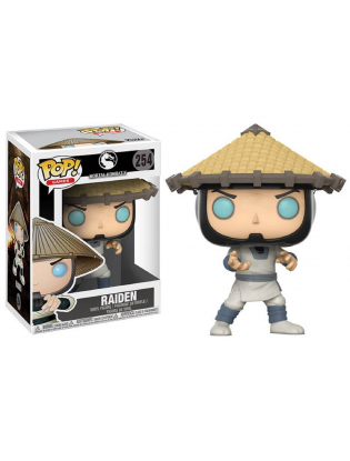 https://truimg.toysrus.com/product/images/funko-pop!-games:-mortal-kombat-3.75-inch-vinyl-figure-raiden--9D0E5B21.zoom.jpg