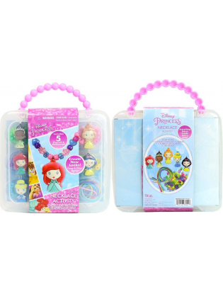 https://truimg.toysrus.com/product/images/disney-princess-necklace-activity-set--8694017A.zoom.jpg