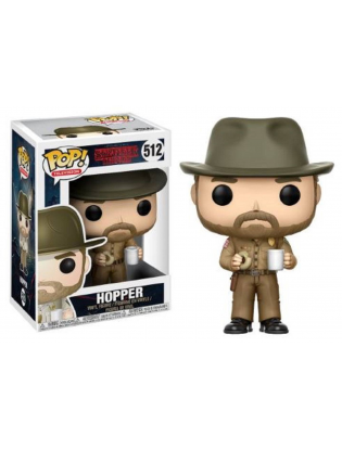 https://truimg.toysrus.com/product/images/funko-pop!-television:-stranger-things-3.75-inch-vinyl-figure-hopper-with-d--E8511827.zoom.jpg