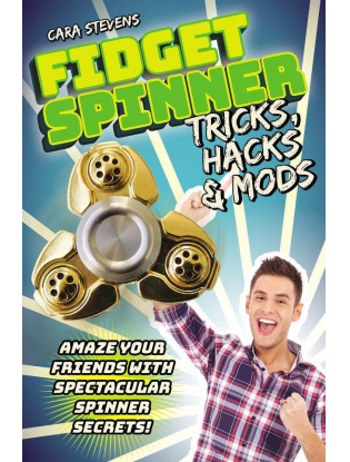 https://truimg.toysrus.com/product/images/fidget-spinner-tricks-(paperback)--D91FF222.zoom.jpg