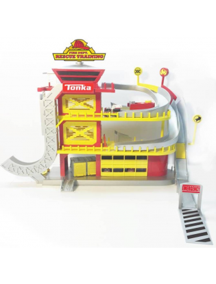 https://truimg.toysrus.com/product/images/tonka-tinys-rescue-response-station-playset--E19BAB6D.zoom.jpg