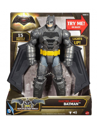 https://truimg.toysrus.com/product/images/dc-comics-batman-v-superman-electro-armor-12-inch-action-figure-batman--B02EBB50.pt01.zoom.jpg