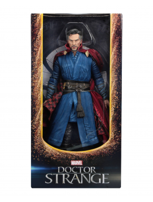 https://truimg.toysrus.com/product/images/neca-marvel-18-inch-action-figure-dr.-strange--A480CE6B.pt01.zoom.jpg