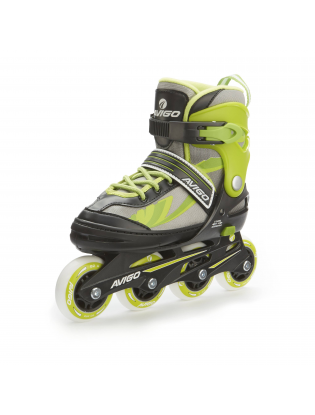 https://truimg.toysrus.com/product/images/avigo-adjustable-inline-skates-size-13-3-(green)--AE01D615.zoom.jpg
