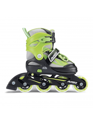 https://truimg.toysrus.com/product/images/avigo-adjustable-inline-skates-size-13-3-(green)--AE01D615.pt01.zoom.jpg