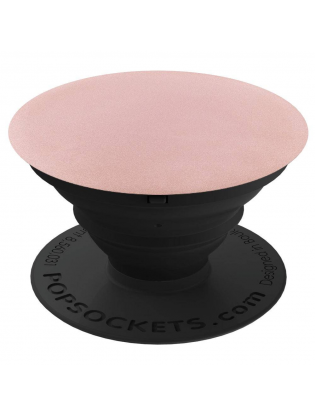 https://truimg.toysrus.com/product/images/popsockets-expandable-stand-grip-for-smartphones-tablets-rose-gold--ECD59BB9.zoom.jpg