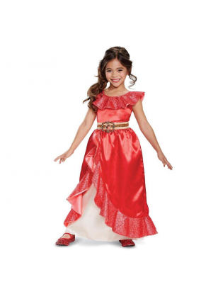 https://truimg.toysrus.com/product/images/disney-elena-deluxe-adventure-gown-halloween-costume-child-size--AF661D63.zoom.jpg