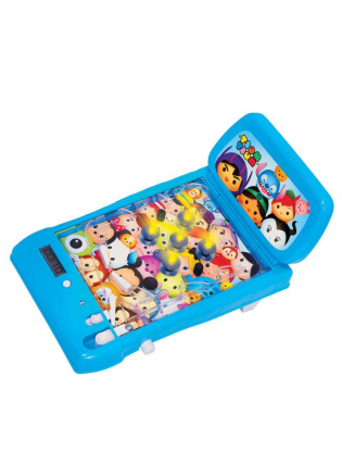 https://truimg.toysrus.com/product/images/tsum-tsum-tabletop-pinball-game--E3330BE2.zoom.jpg