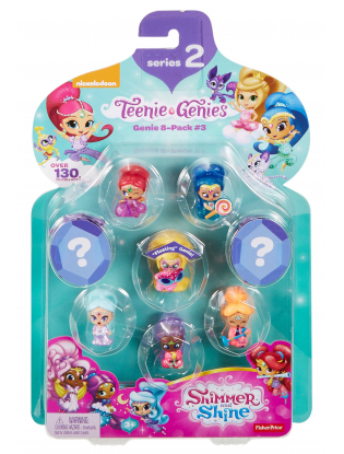https://truimg.toysrus.com/product/images/shimmer-shine-teenie-genies-series-2-genie-8-pack-3--A204A818.pt01.zoom.jpg