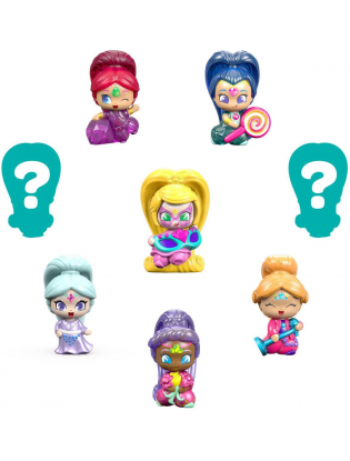 https://truimg.toysrus.com/product/images/shimmer-shine-teenie-genies-series-2-genie-8-pack-3--A204A818.zoom.jpg