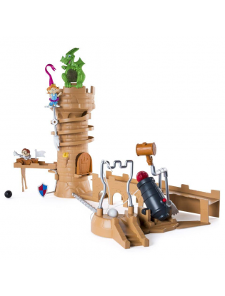 https://truimg.toysrus.com/product/images/rube-goldberg-the-castle-escape-challenge!-playset--5C9EAC7C.pt01.zoom.jpg