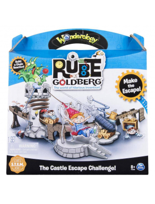 https://truimg.toysrus.com/product/images/rube-goldberg-the-castle-escape-challenge!-playset--5C9EAC7C.zoom.jpg