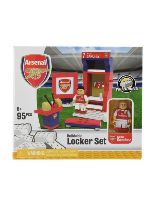 https://truimg.toysrus.com/product/images/soccer-locker-sets-arsenal-alexis-sanchez--A774763A.pt01.zoom.jpg