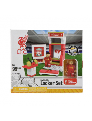 https://truimg.toysrus.com/product/images/soccer-locker-sets-liverpool-phillipe-countinho--26D9261F.pt01.zoom.jpg