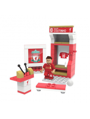 https://truimg.toysrus.com/product/images/soccer-locker-sets-liverpool-phillipe-countinho--26D9261F.zoom.jpg