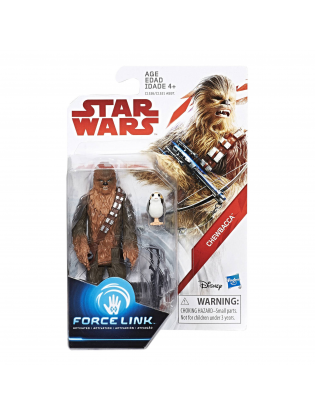 https://truimg.toysrus.com/product/images/star-wars-force-link-3.75-inch-action-figure-chewbacca--85DDA862.pt01.zoom.jpg