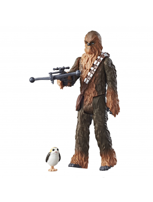 https://truimg.toysrus.com/product/images/star-wars-force-link-3.75-inch-action-figure-chewbacca--85DDA862.zoom.jpg