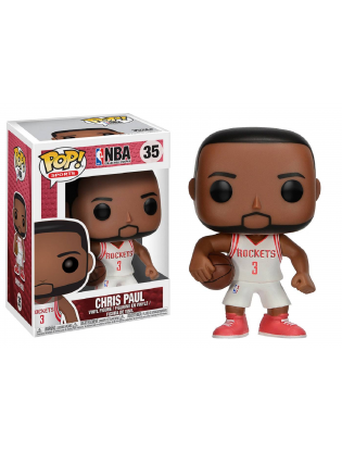 https://truimg.toysrus.com/product/images/funko-pop!-sports:-nba-3.75-inch-action-figure-chris-paul--52F06099.zoom.jpg